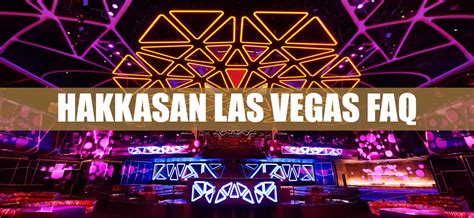 dj at hakkasan|where is hakkasan located.